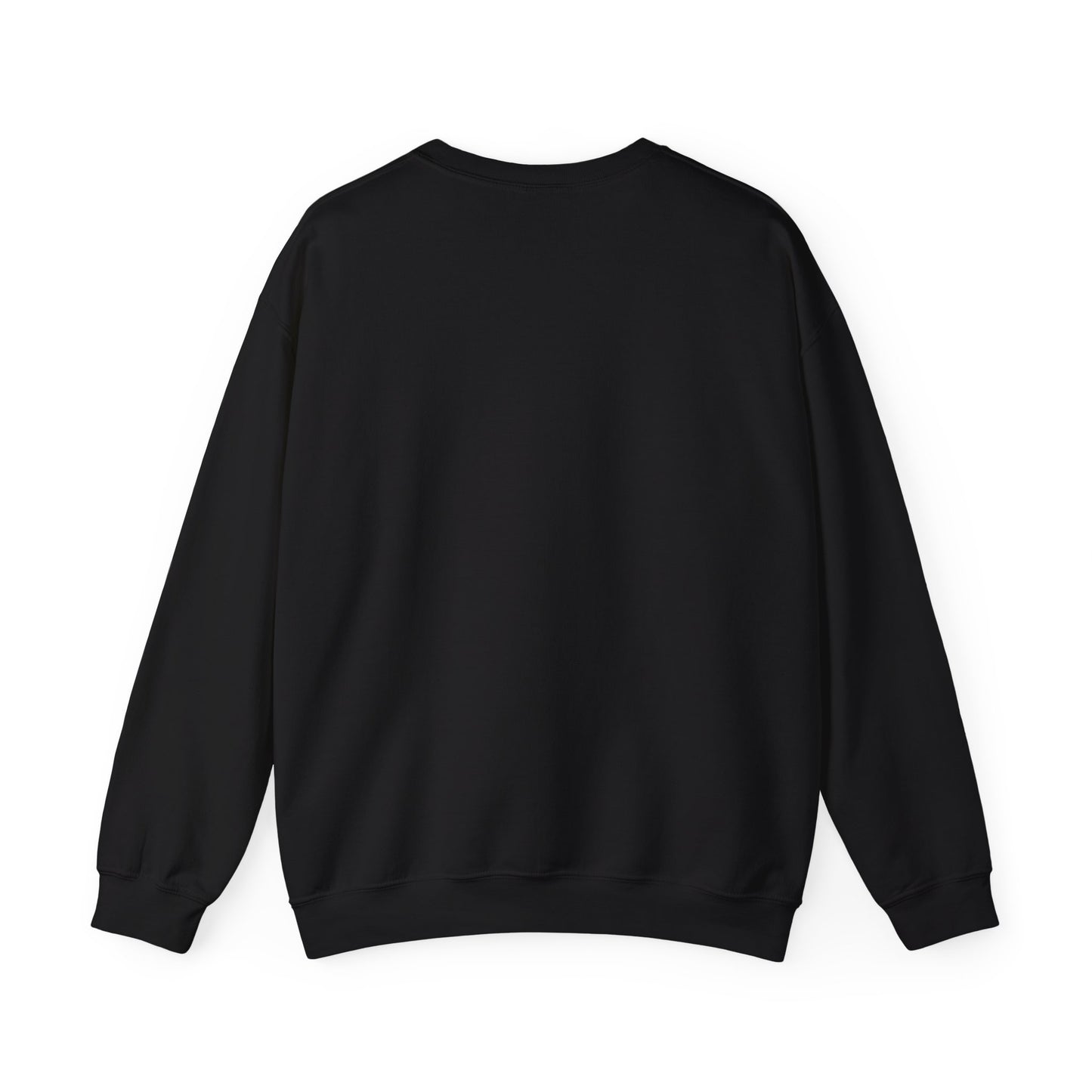 AUSTRALIA Crewneck Sweatshirt