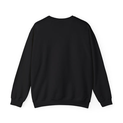 HERETIC Crewneck Sweatshirt