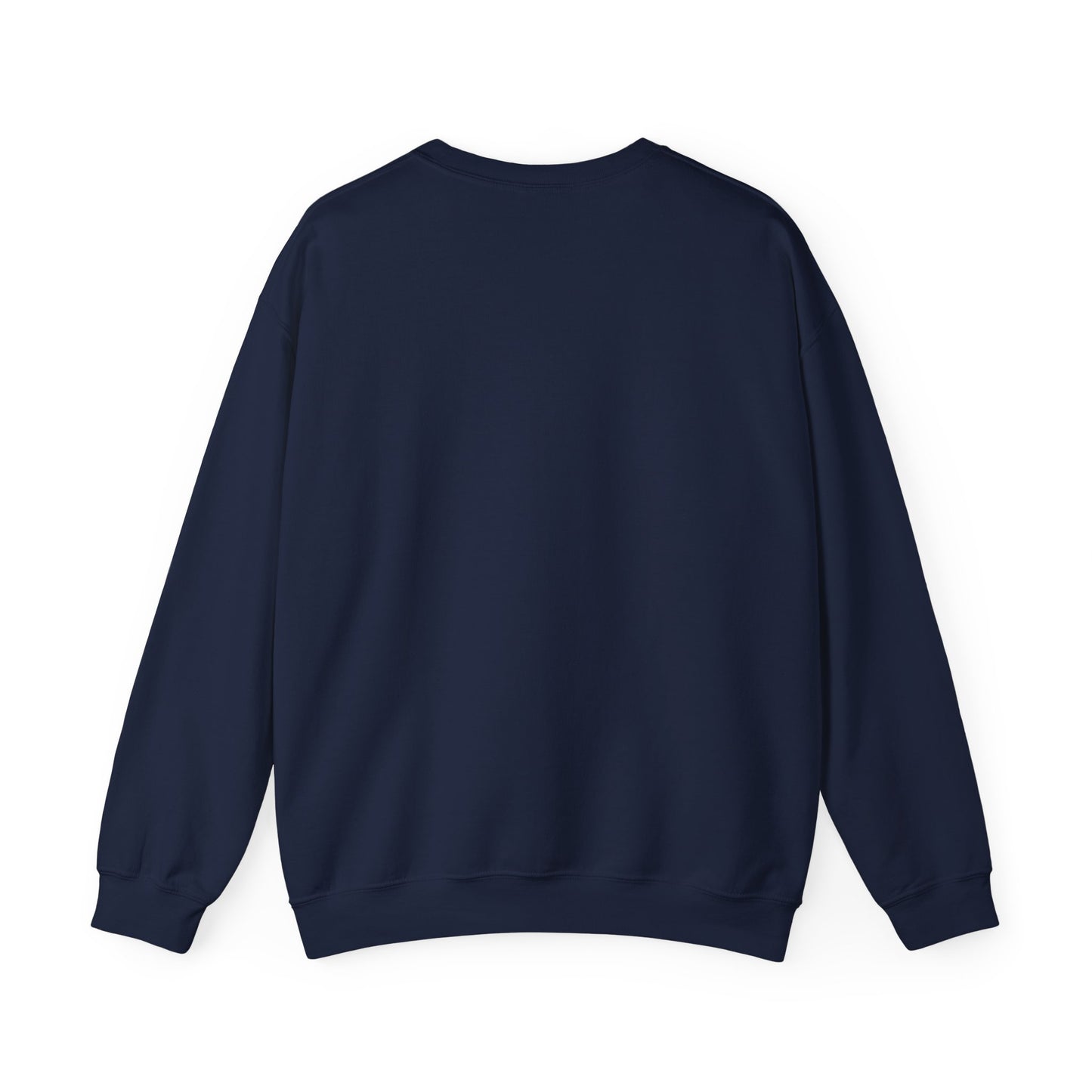 AUSTRALIA Crewneck Sweatshirt