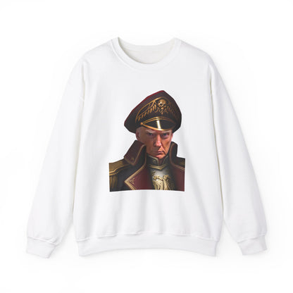 IMPERIUM GREAT AGAIN Crewneck Sweatshirt